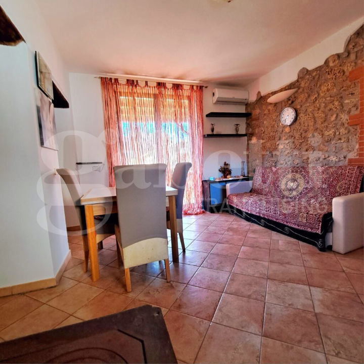 Appartamento - Image 5