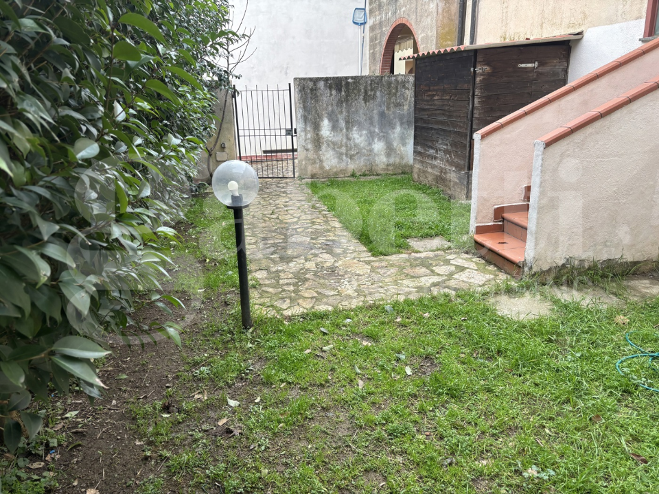 Appartamento - Image 15