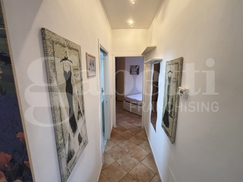 Appartamento - Image 7