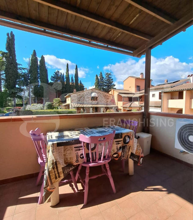 Appartamento - Image 11