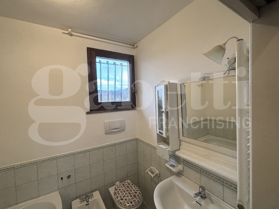 Appartamento - Image 12