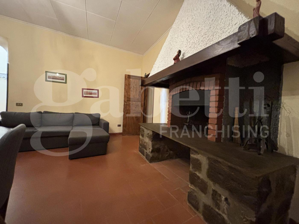 Casa Indipendente - Image 26