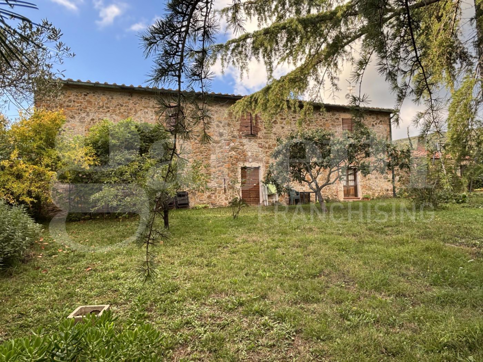 Casa Indipendente - Image 11