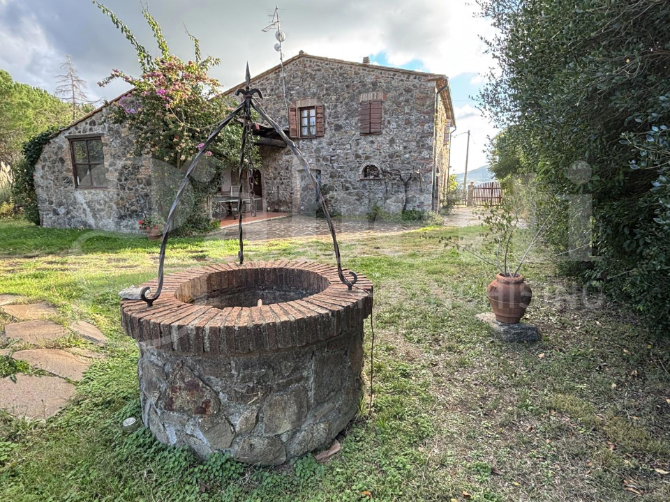 Casa Indipendente - Image 13