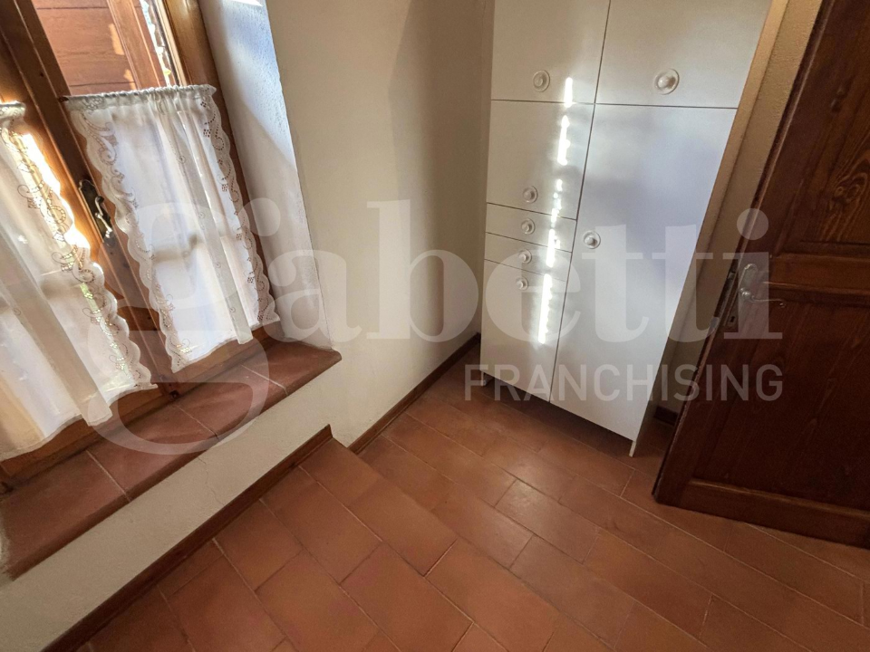 Casa Indipendente - Image 37