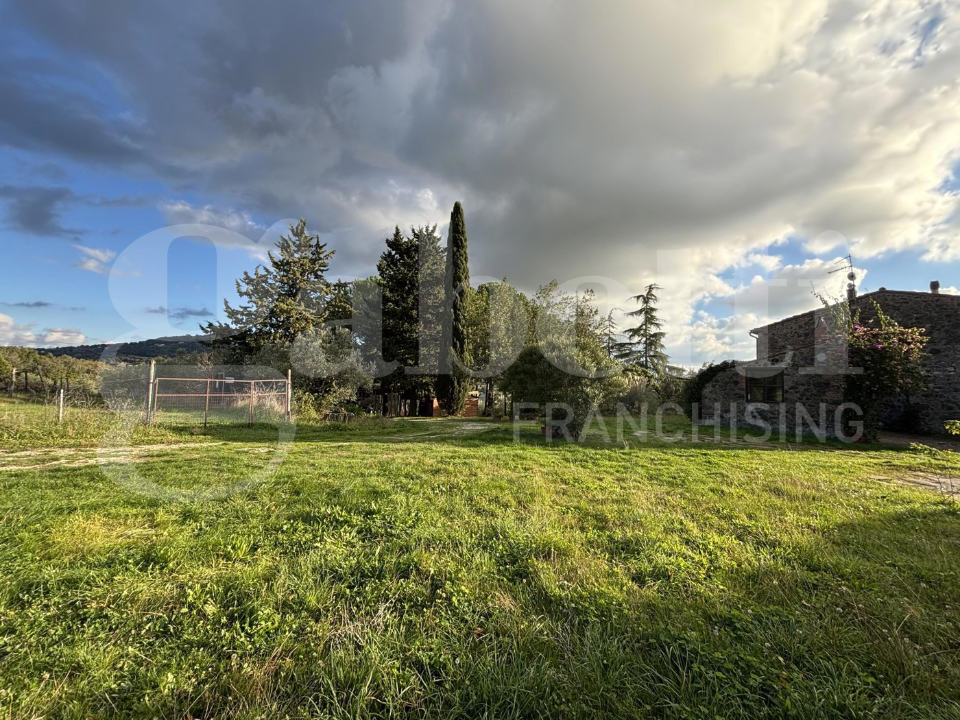 Casa Indipendente - Image 10