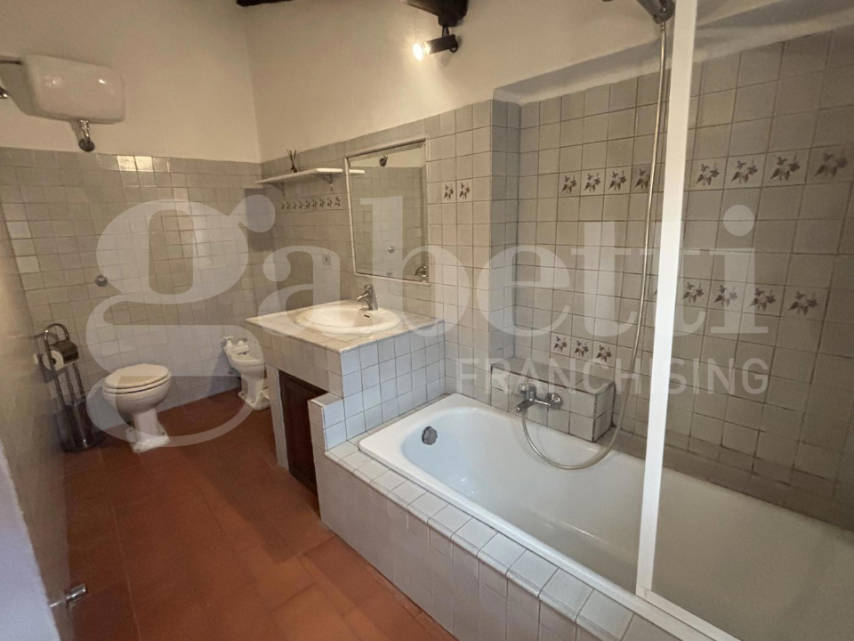 Casa Indipendente - Image 34