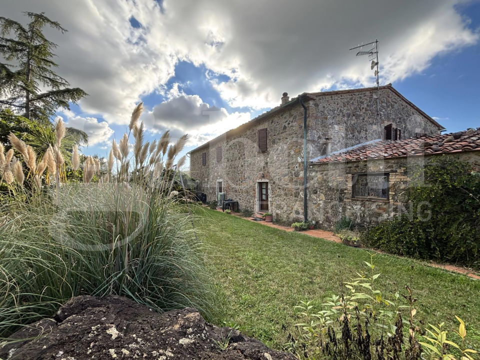 Casa Indipendente - Image 8
