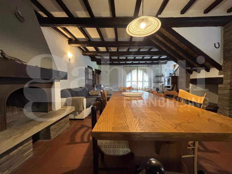 Casa Indipendente - Image 21