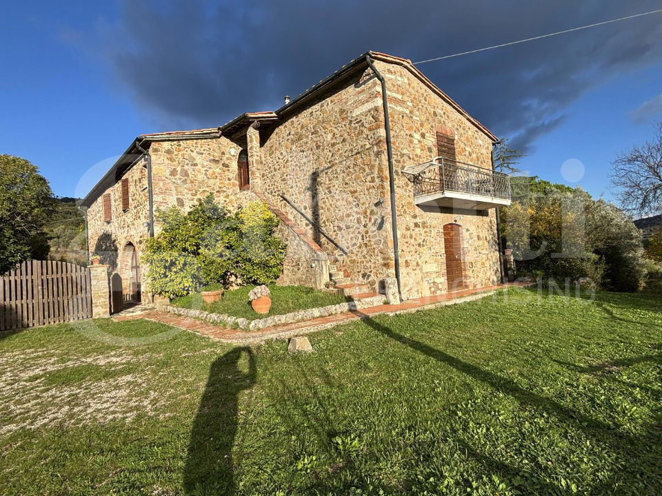 Casa Indipendente - Image 1