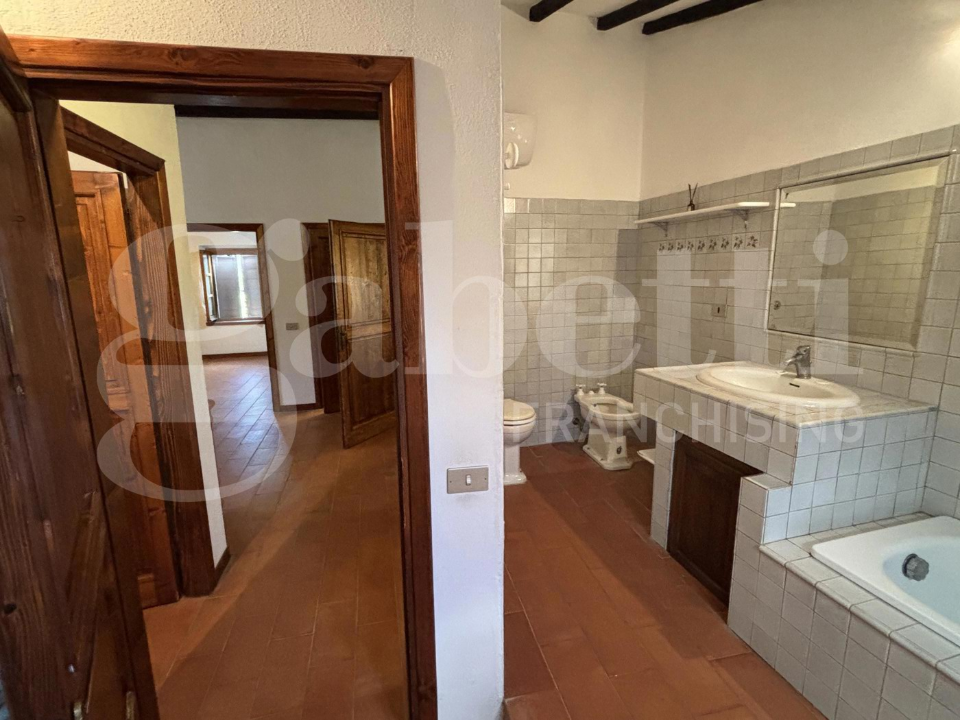 Casa Indipendente - Image 36