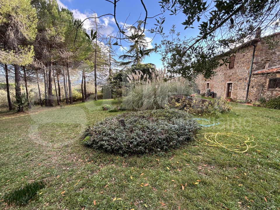 Casa Indipendente - Image 3