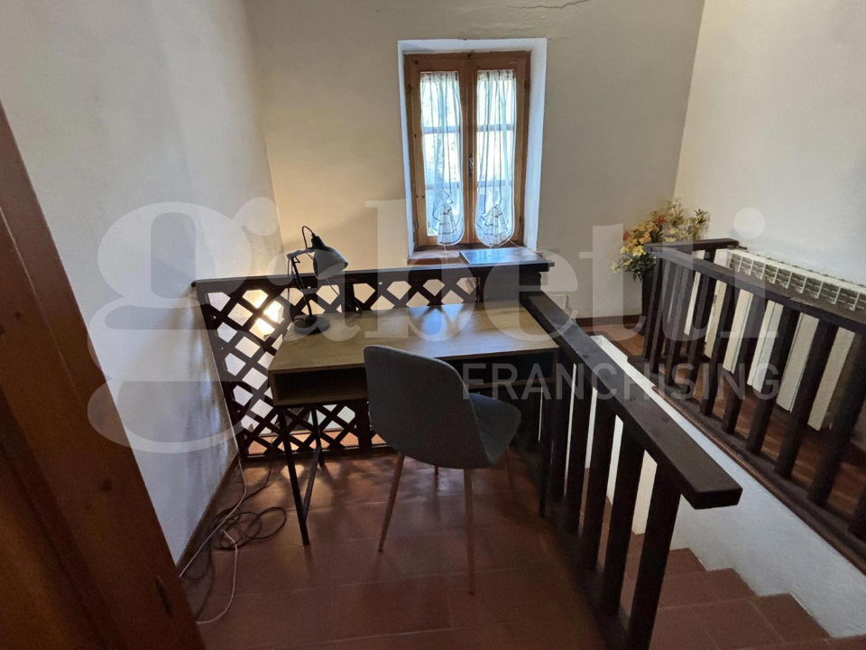 Casa Indipendente - Image 43