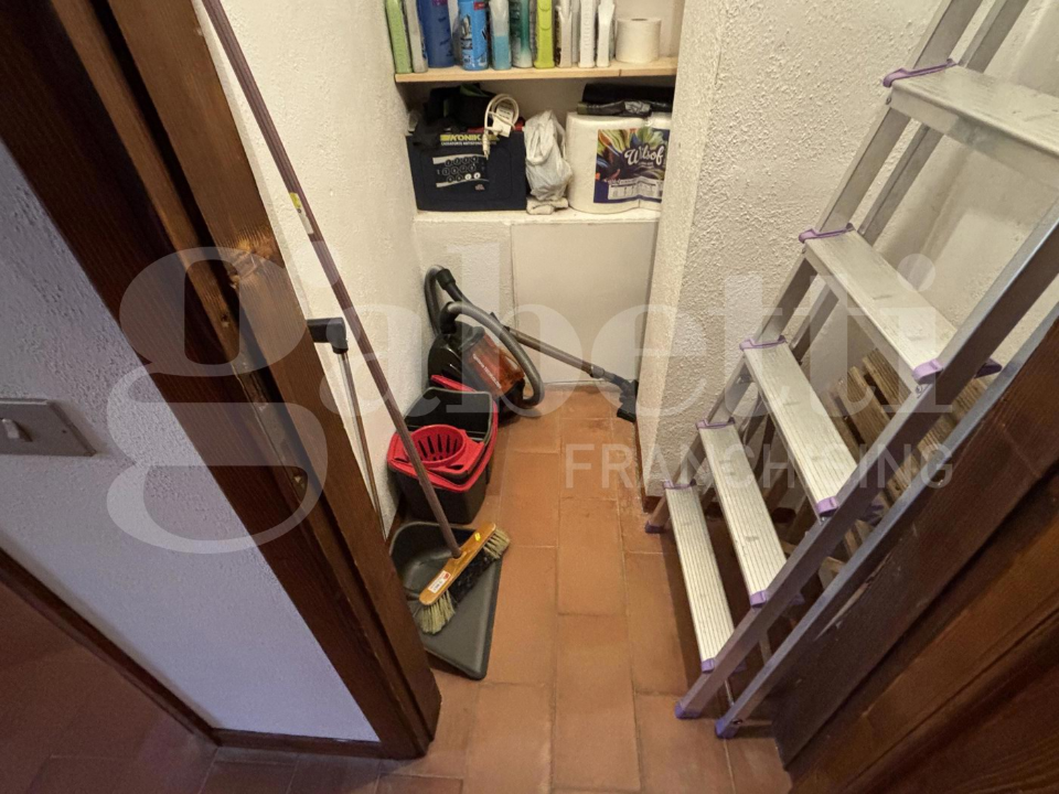 Casa Indipendente - Image 44