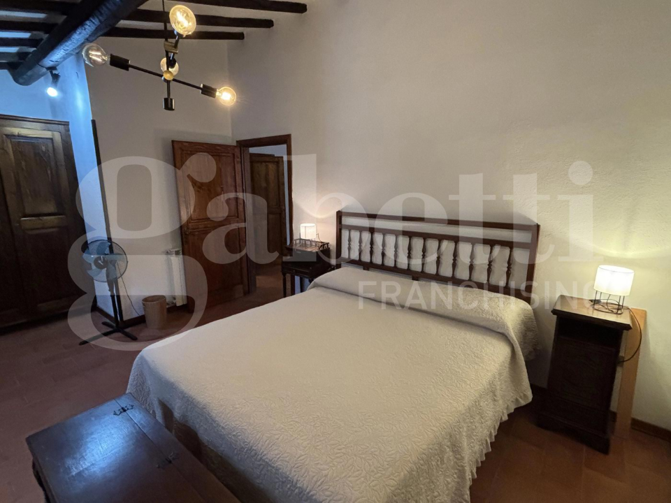 Casa Indipendente - Image 38