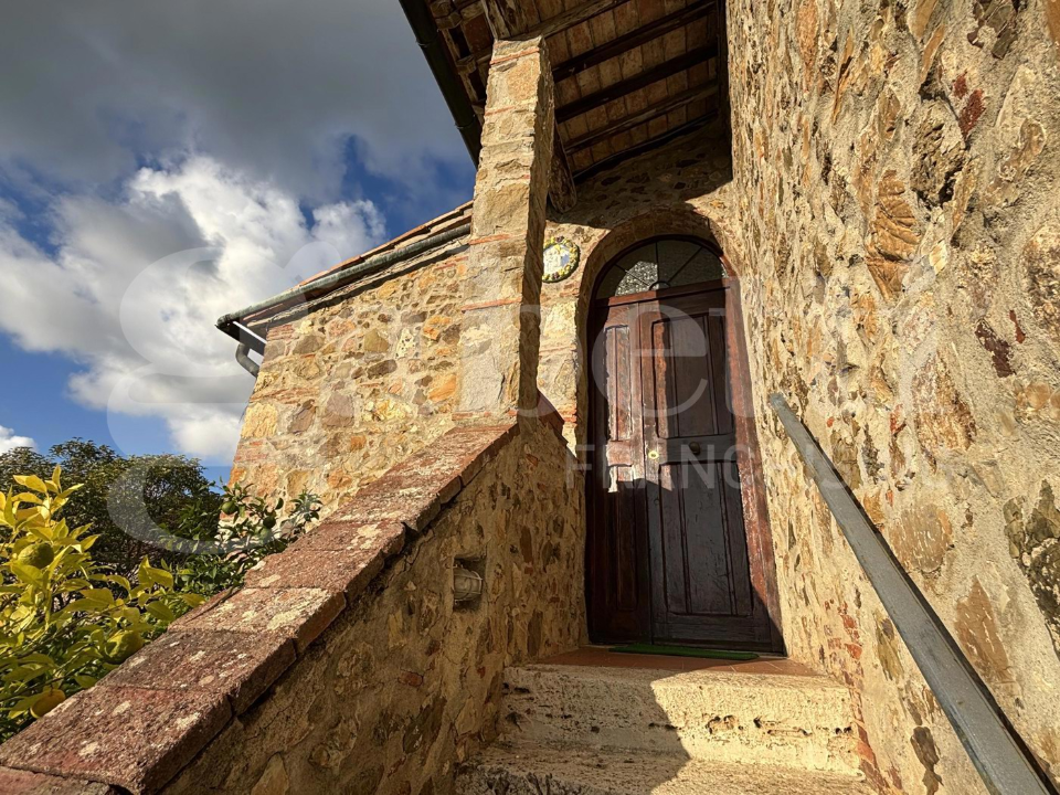 Casa Indipendente - Image 7