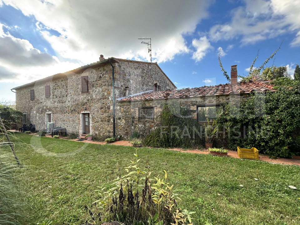 Casa Indipendente - Image 6