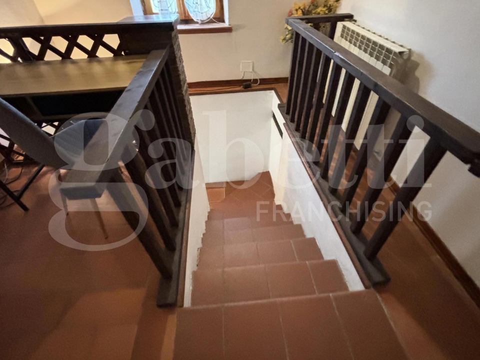 Casa Indipendente - Image 42