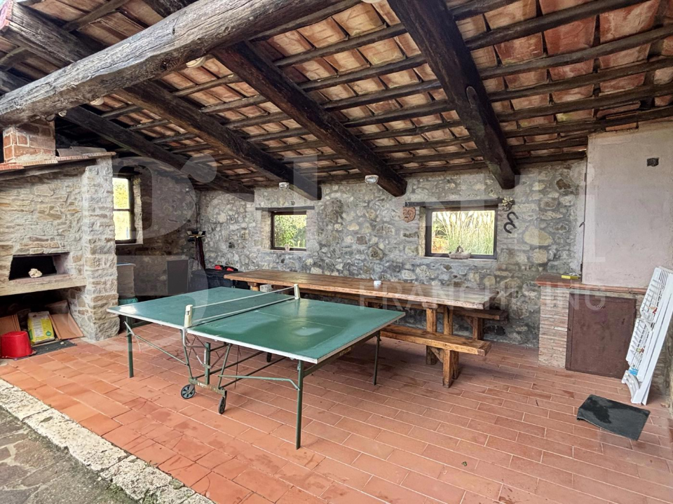 Casa Indipendente - Image 5