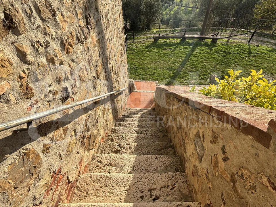 Casa Indipendente - Image 2