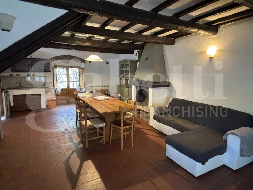 Casa Indipendente - Image 20