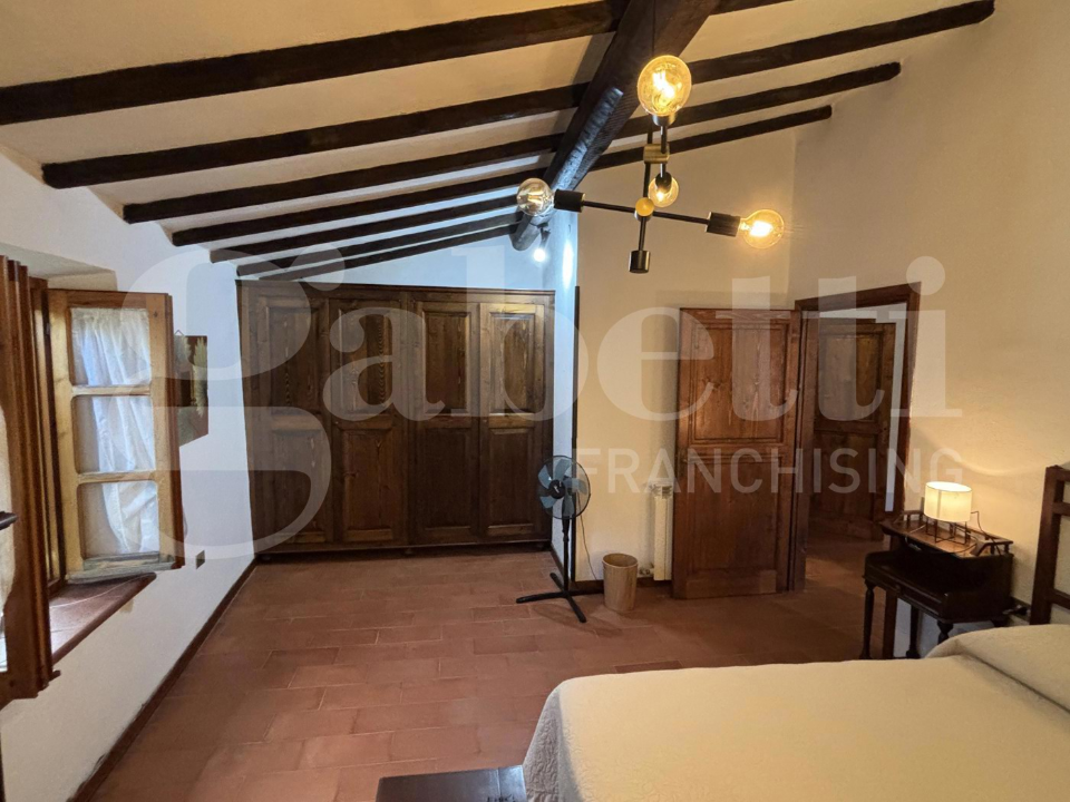 Casa Indipendente - Image 39
