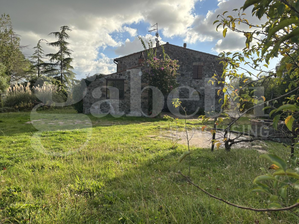 Casa Indipendente - Image 12