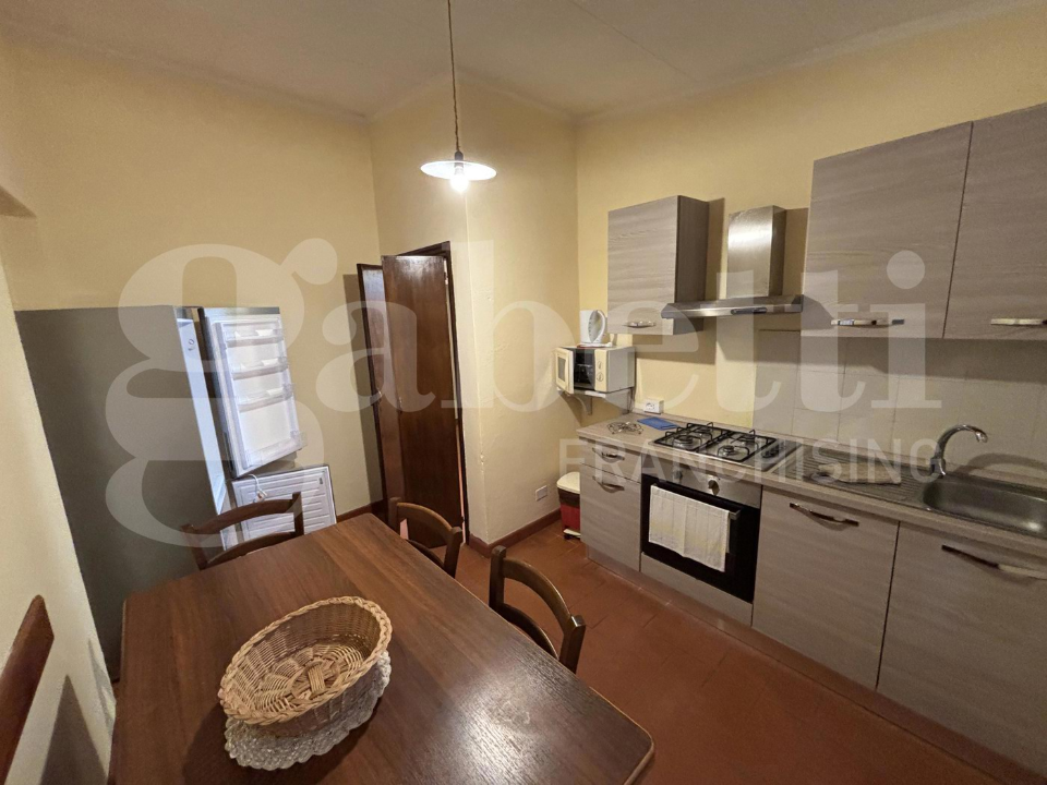 Casa Indipendente - Image 30