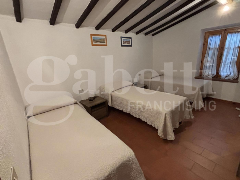 Casa Indipendente - Image 32
