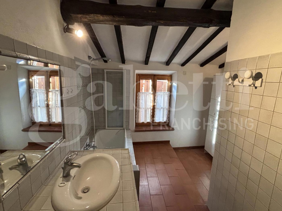 Casa Indipendente - Image 35