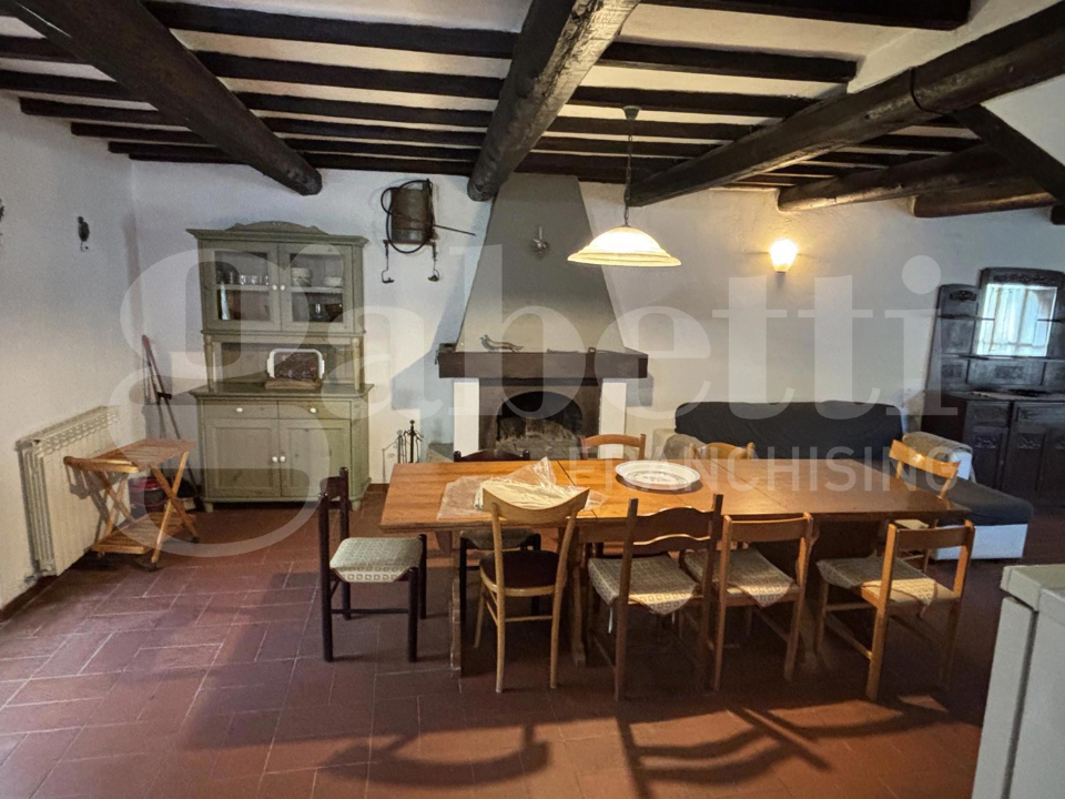 Casa Indipendente - Image 18