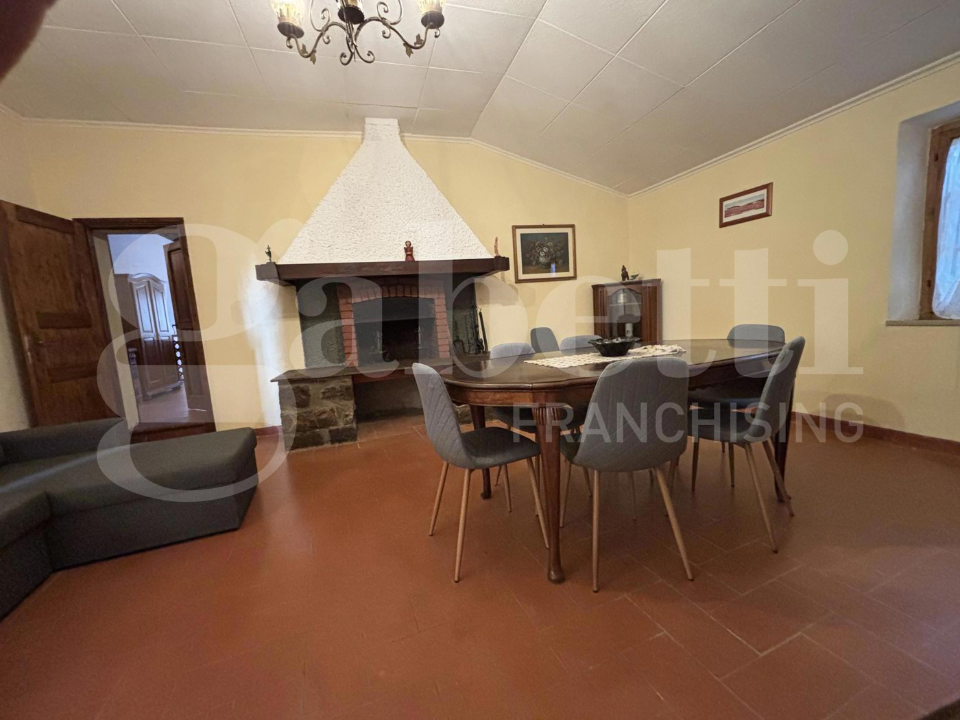 Casa Indipendente - Image 27