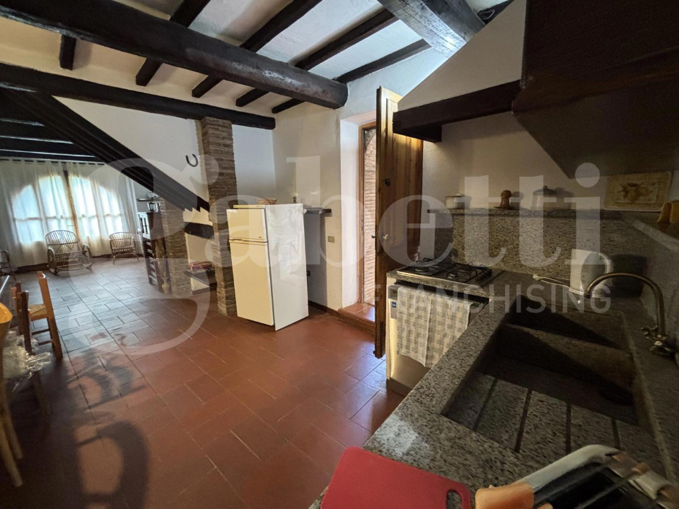 Casa Indipendente - Image 22