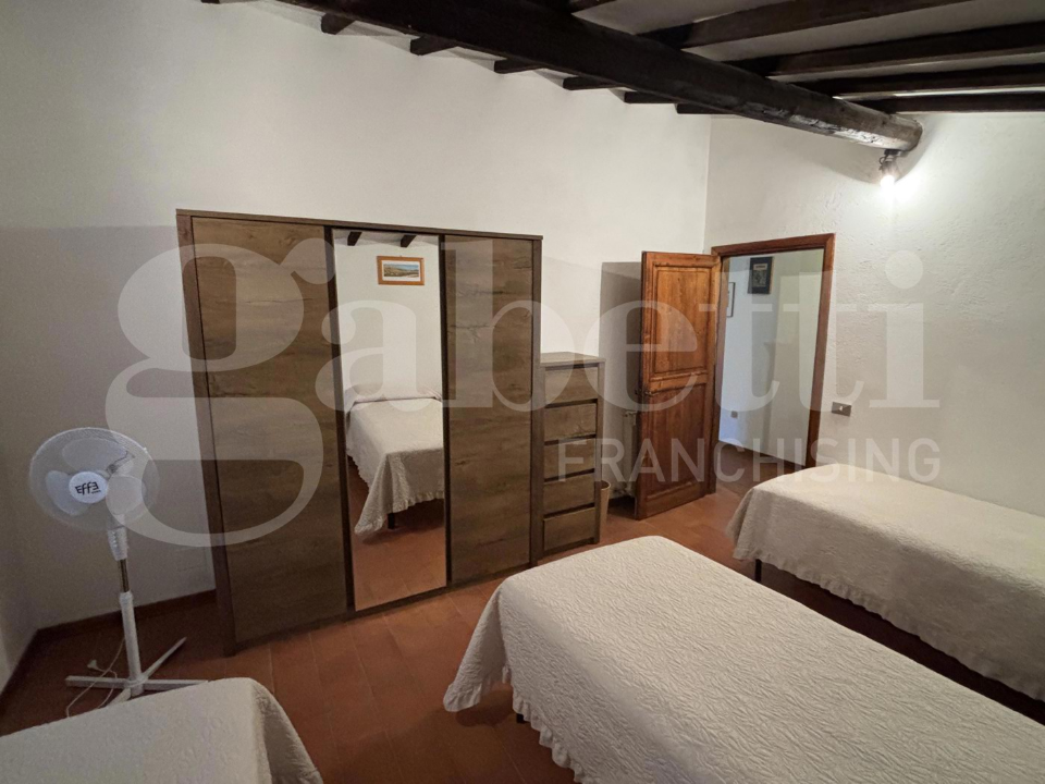 Casa Indipendente - Image 33