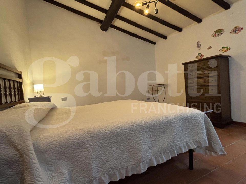 Casa Indipendente - Image 41