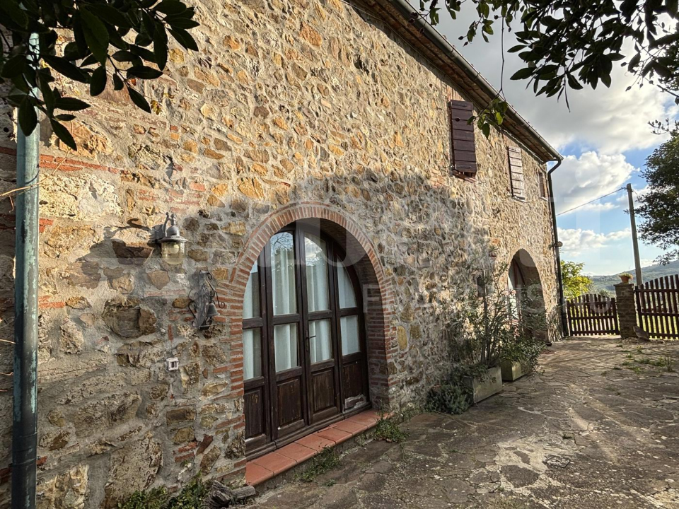 Casa Indipendente - Image 4