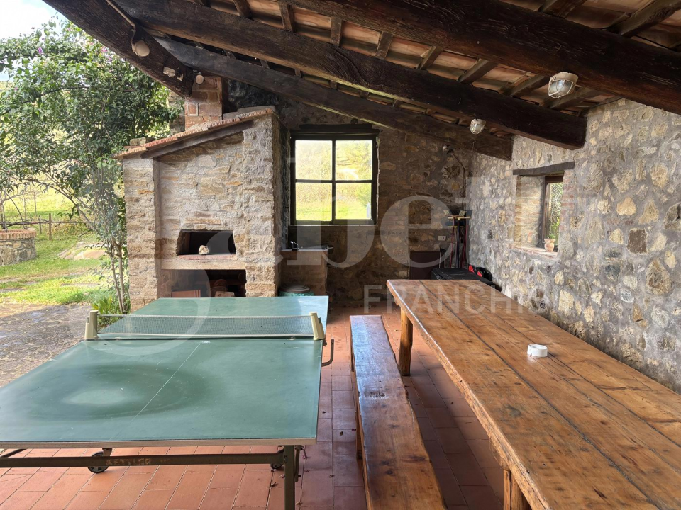 Casa Indipendente - Image 9