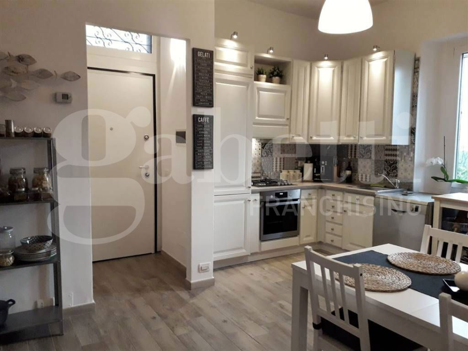 Appartamento - Image 1