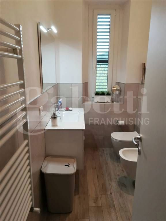 Appartamento - Image 5