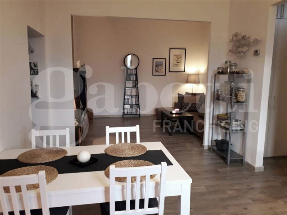 Appartamento - Image 4