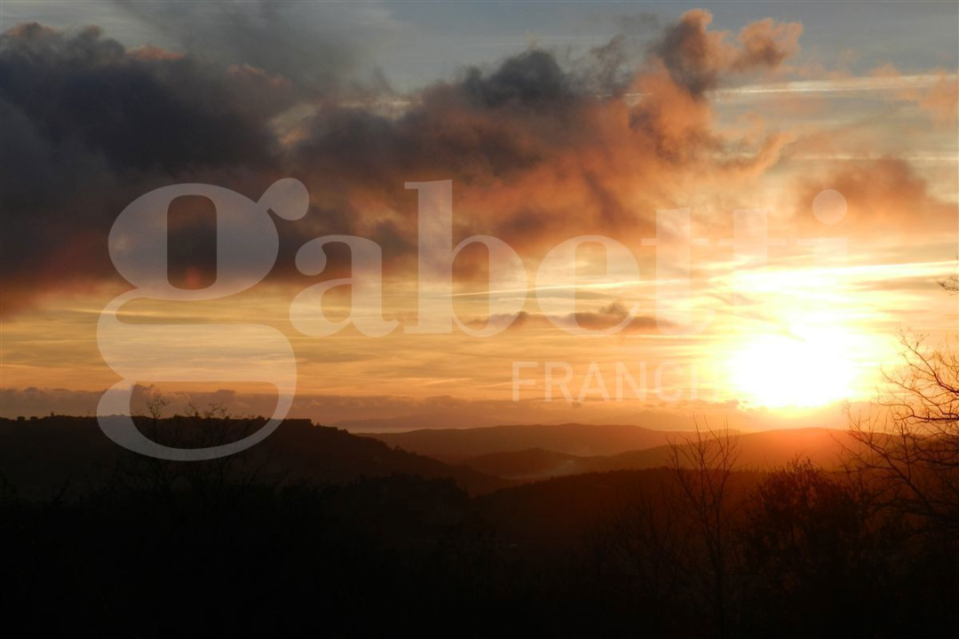 Appartamento - Image 10