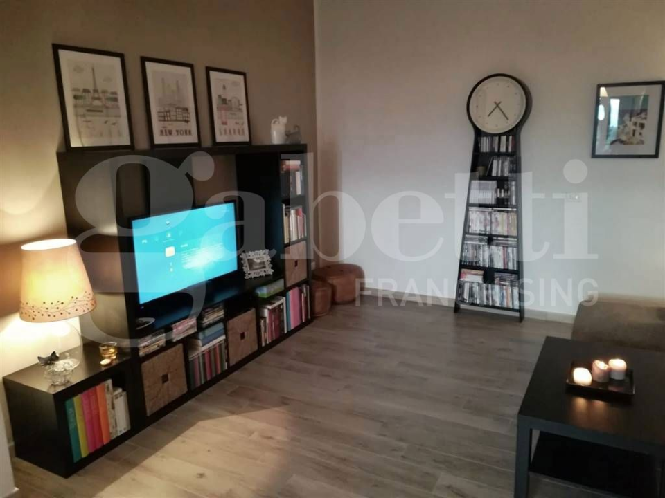 Appartamento - Image 2