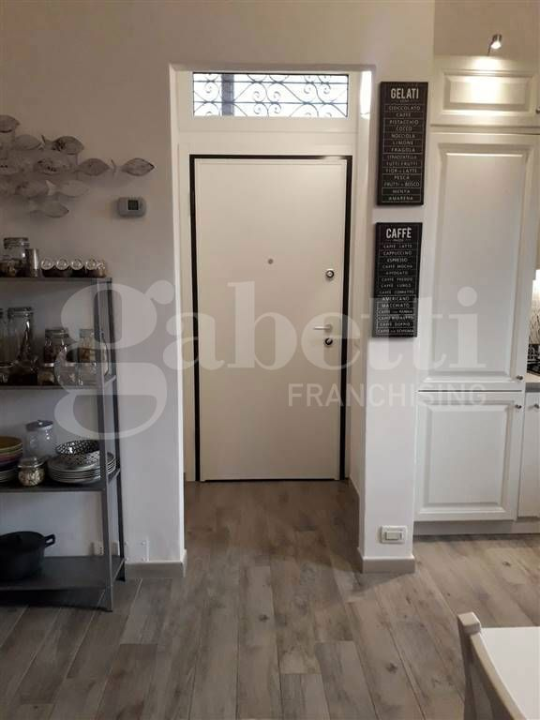 Appartamento - Image 3