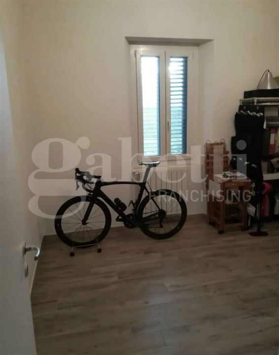 Appartamento - Image 7