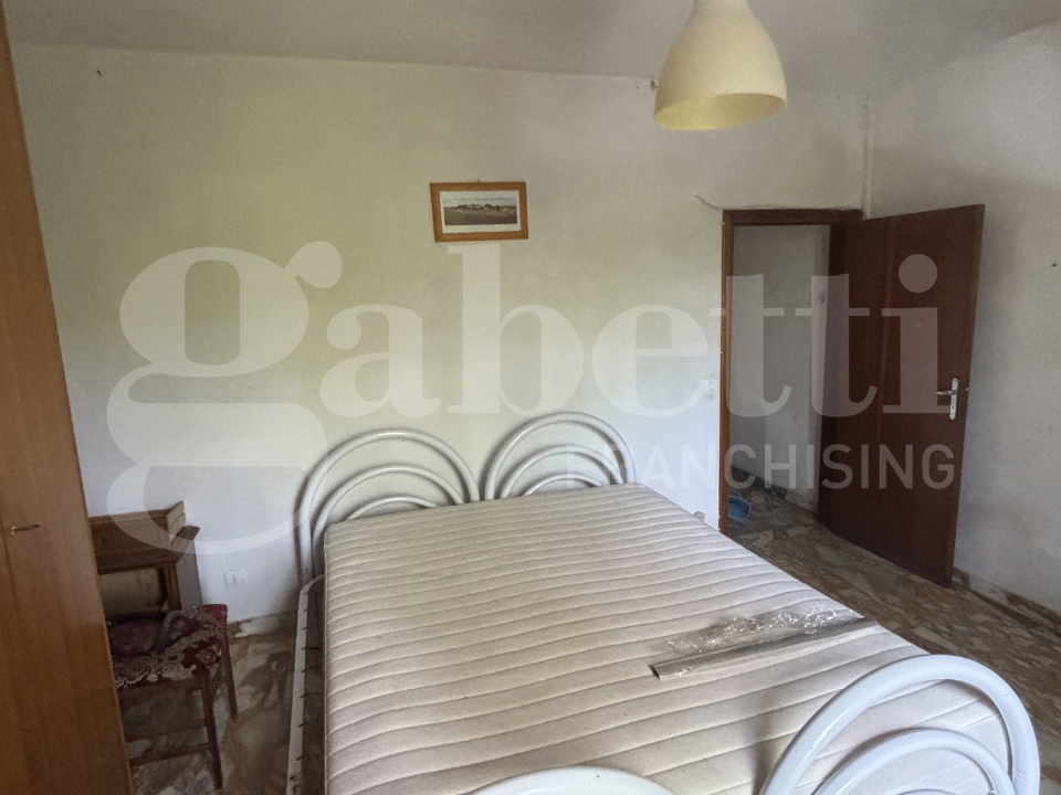 Appartamento - Image 2