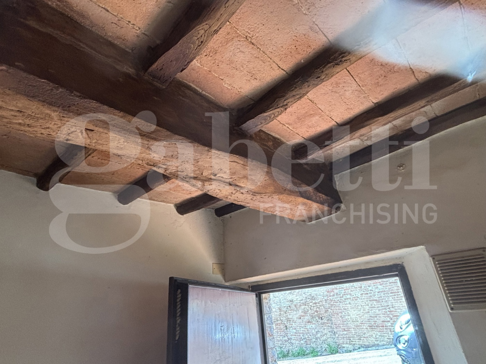 Appartamento - Image 19