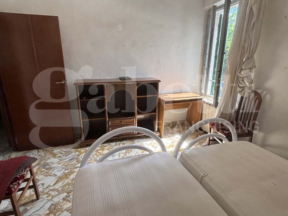 Appartamento - Image 7