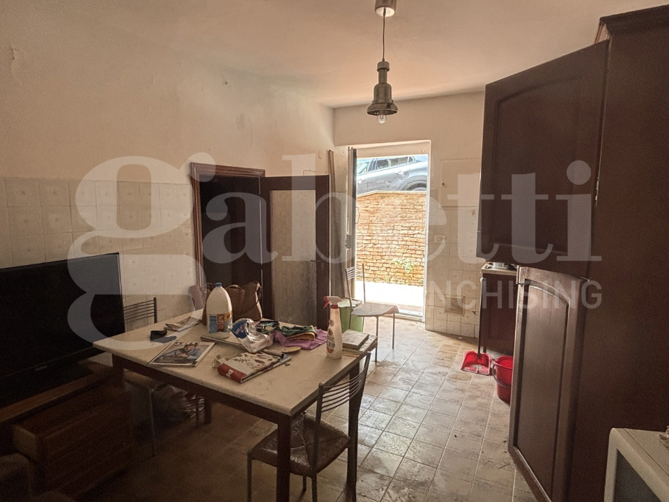 Appartamento - Image 12