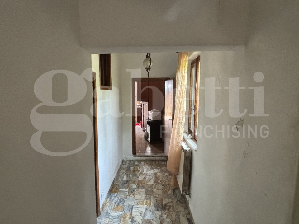 Appartamento - Image 6