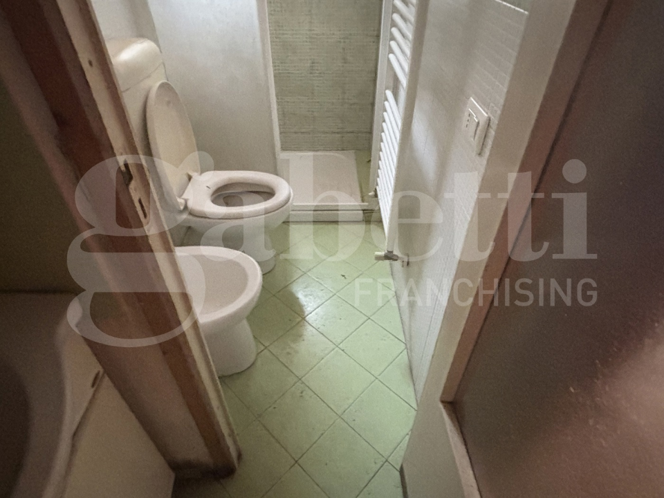 Appartamento - Image 24